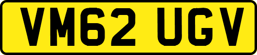VM62UGV