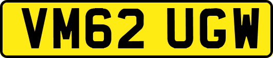 VM62UGW
