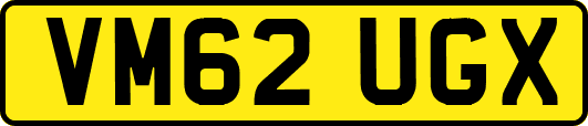 VM62UGX