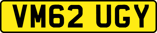 VM62UGY