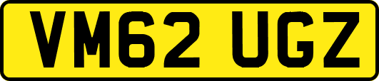 VM62UGZ