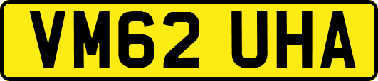 VM62UHA