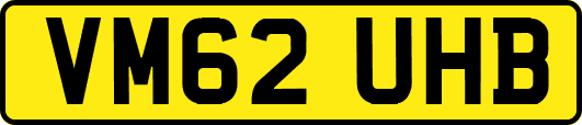 VM62UHB