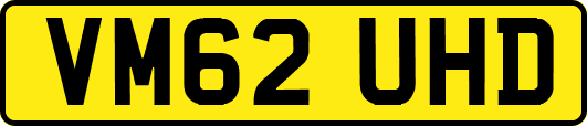 VM62UHD