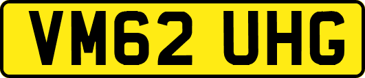 VM62UHG