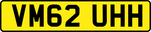 VM62UHH