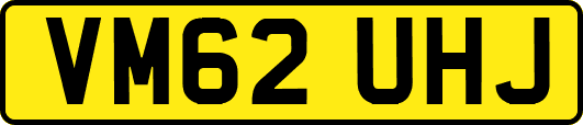VM62UHJ