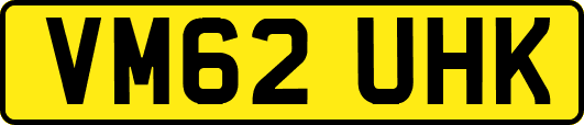 VM62UHK