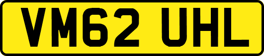VM62UHL