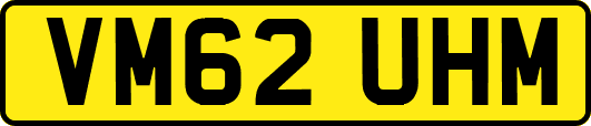 VM62UHM