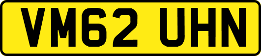 VM62UHN