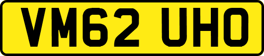 VM62UHO