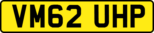 VM62UHP