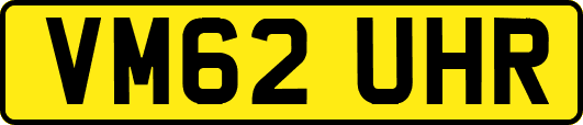 VM62UHR