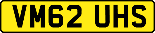 VM62UHS