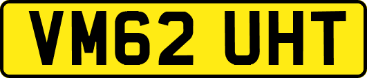 VM62UHT