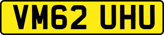 VM62UHU
