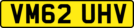 VM62UHV