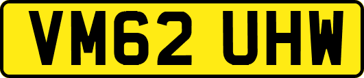 VM62UHW