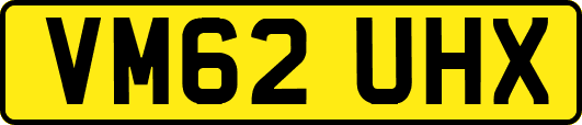 VM62UHX