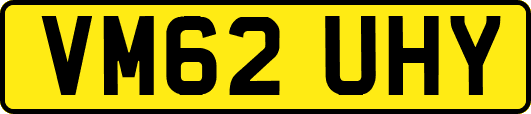 VM62UHY