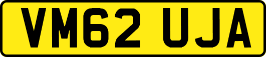 VM62UJA