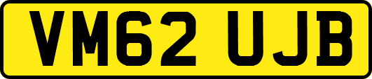 VM62UJB