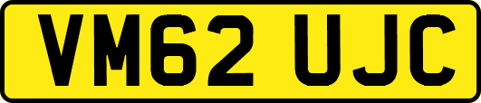 VM62UJC