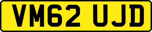 VM62UJD