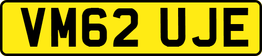 VM62UJE