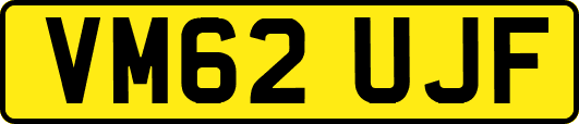 VM62UJF