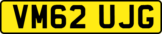 VM62UJG
