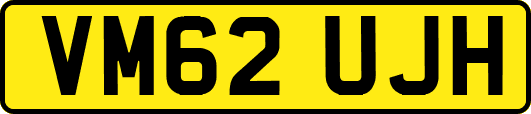 VM62UJH