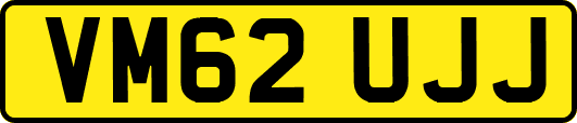 VM62UJJ