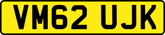 VM62UJK