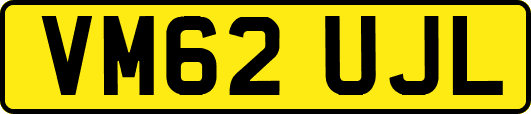 VM62UJL