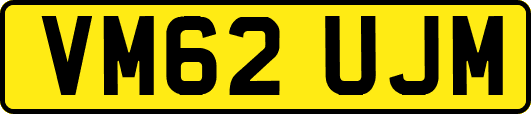 VM62UJM