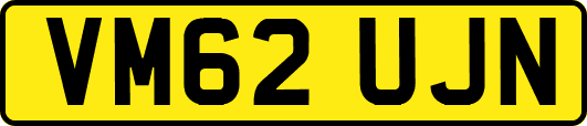VM62UJN