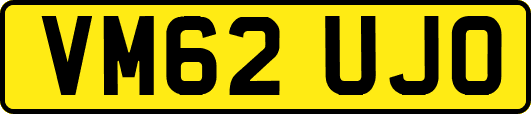 VM62UJO
