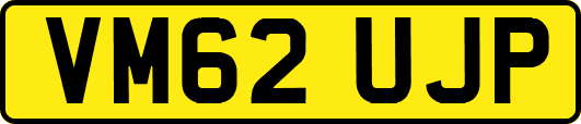 VM62UJP