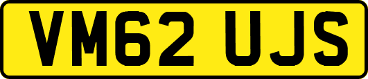 VM62UJS