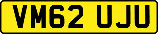 VM62UJU