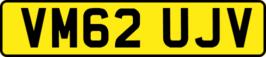 VM62UJV