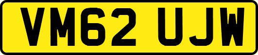 VM62UJW