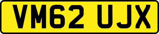VM62UJX