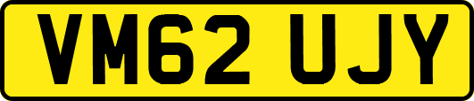 VM62UJY