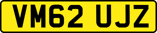 VM62UJZ