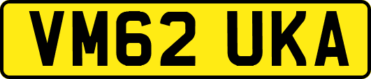 VM62UKA