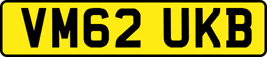 VM62UKB