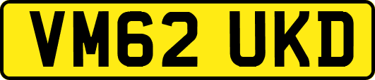 VM62UKD